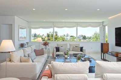 xnvo5x8gdxw51wxftt6crtfz