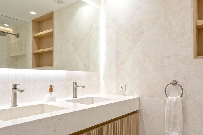 Image No.26-2 Bed Apartment for sale