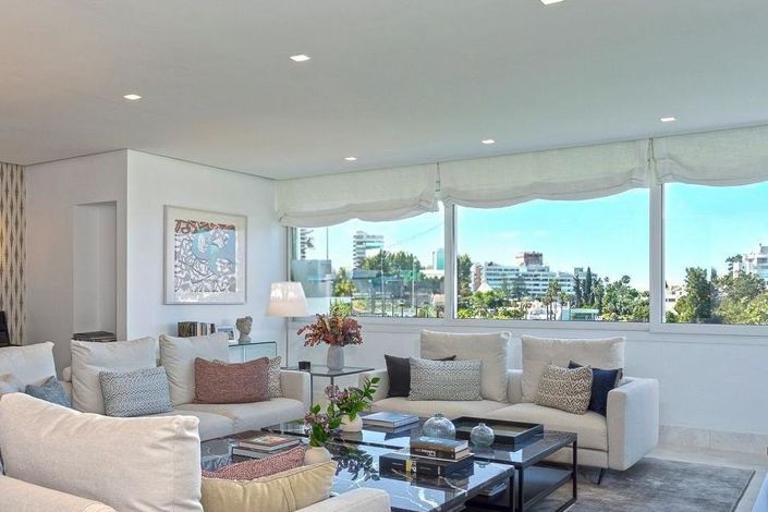 Image No.27-2 Bed Apartment for sale