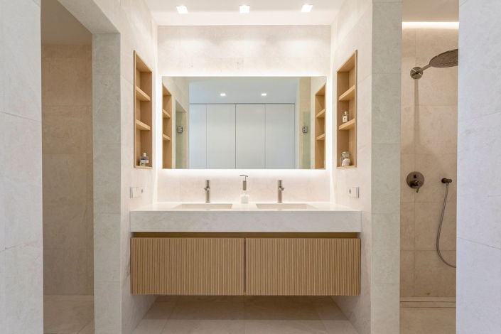 Image No.4-2 Bed Apartment for sale