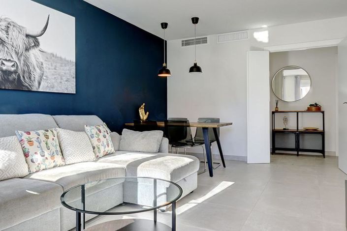 Image No.22-Appartement de 3 chambres à vendre à Estepona