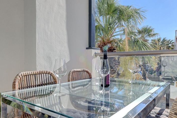 Image No.28-Appartement de 3 chambres à vendre à Estepona