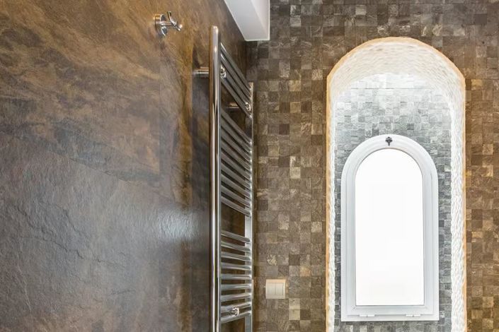 Image No.22-5 Bed Villa for sale