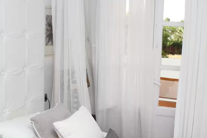 Image No.25-5 Bed Villa for sale