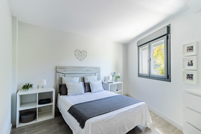 Image No.11-3 Bed Villa for sale