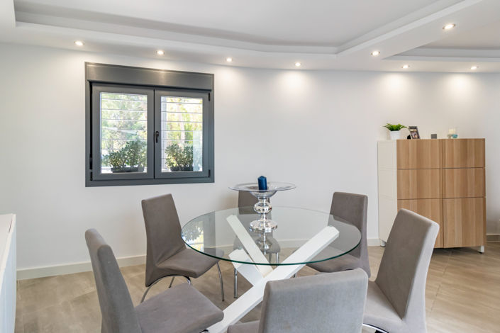 Image No.20-3 Bed Villa for sale