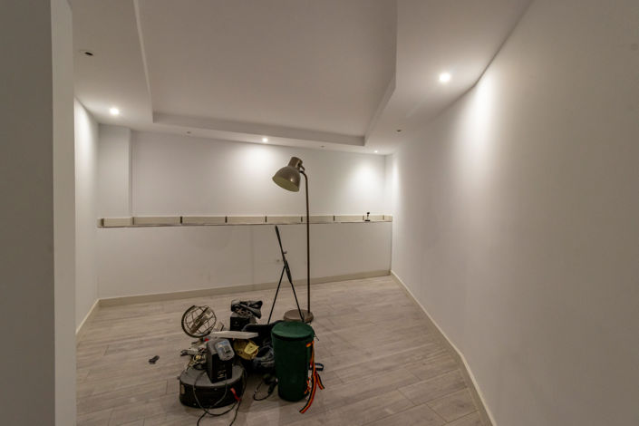 Image No.25-3 Bed Villa for sale