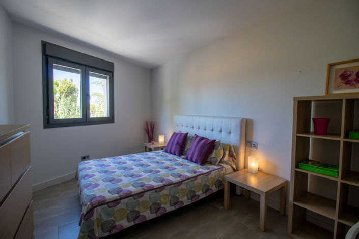 Image No.28-3 Bed Villa for sale