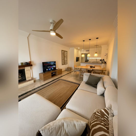 Image No.10-3 Bed Apartment for sale