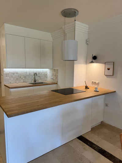 Image No.11-3 Bed Apartment for sale