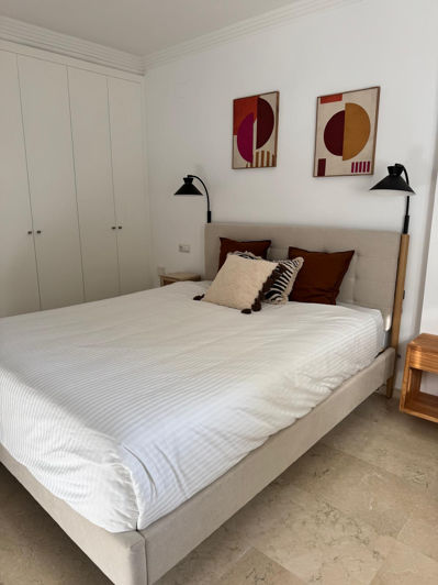 Image No.15-3 Bed Apartment for sale