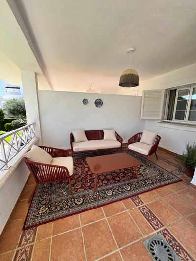 Image No.2-3 Bed Apartment for sale