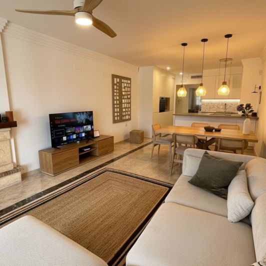 Image No.27-3 Bed Apartment for sale