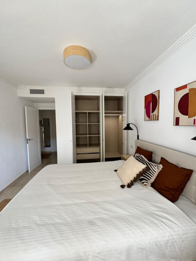 Image No.4-3 Bed Apartment for sale