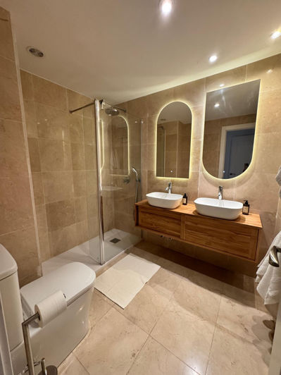 Image No.5-3 Bed Apartment for sale