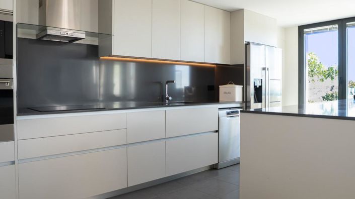 Image No.26-3 Bed Penthouse for sale