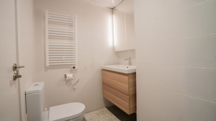 Image No.7-3 Bed Penthouse for sale