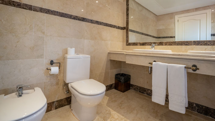 Image No.17-2 Bed Penthouse for sale