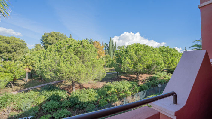 Image No.23-2 Bed Penthouse for sale