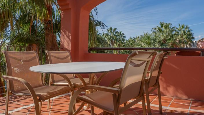 Image No.26-2 Bed Penthouse for sale