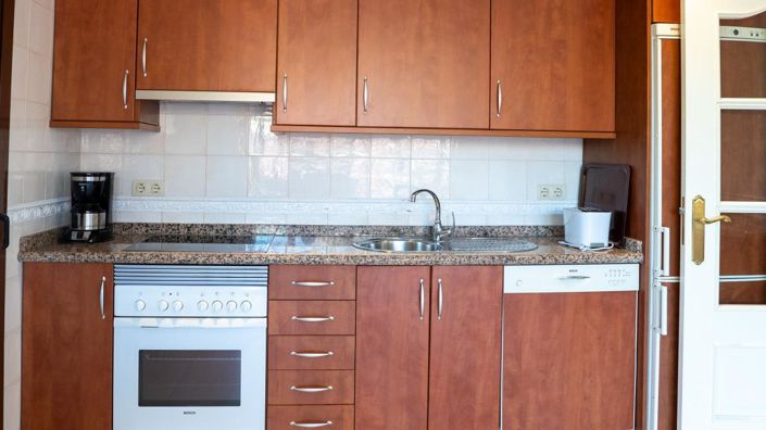 Image No.28-2 Bed Penthouse for sale