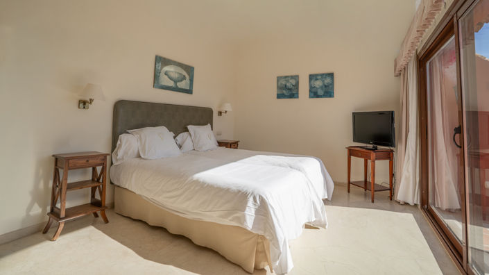 Image No.6-2 Bed Penthouse for sale