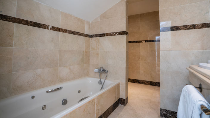 Image No.8-2 Bed Penthouse for sale