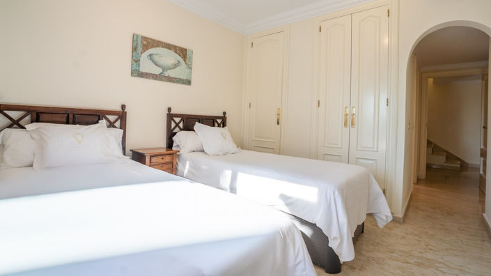 Image No.9-2 Bed Penthouse for sale