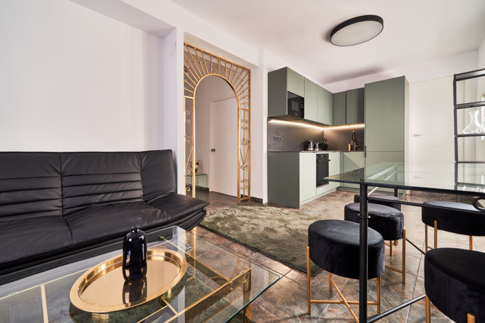 Image No.19-4 Bed Villa for sale