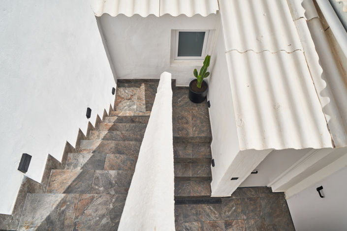 Image No.32-4 Bed Villa for sale