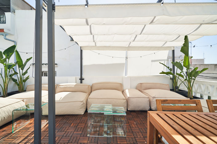 Image No.35-4 Bed Villa for sale