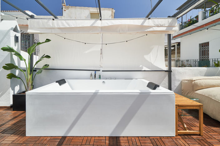 Image No.36-4 Bed Villa for sale