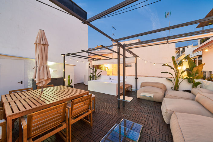 Image No.42-4 Bed Villa for sale