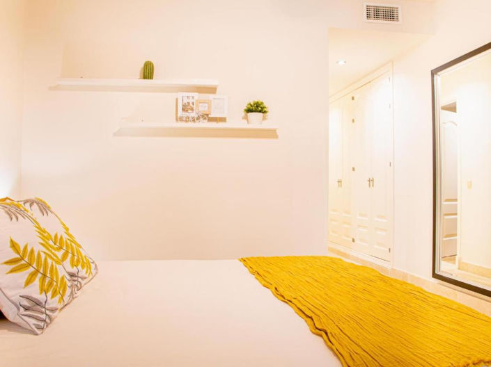 Image No.17-Appartement de 2 chambres à vendre à Estepona