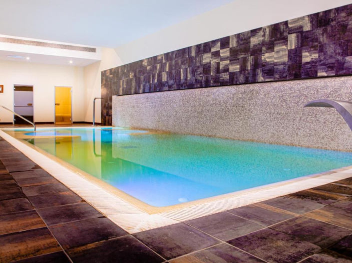 Image No.20-Appartement de 2 chambres à vendre à Estepona