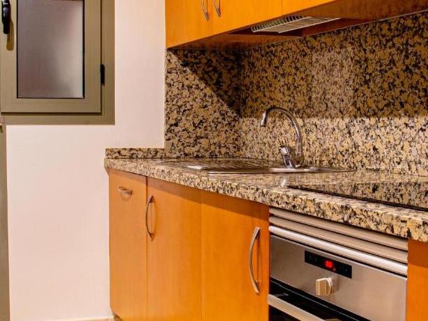 Image No.27-Appartement de 2 chambres à vendre à Estepona