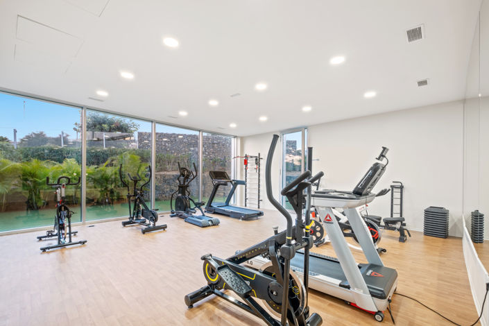 Image No.15-2 Bed Apartment for sale