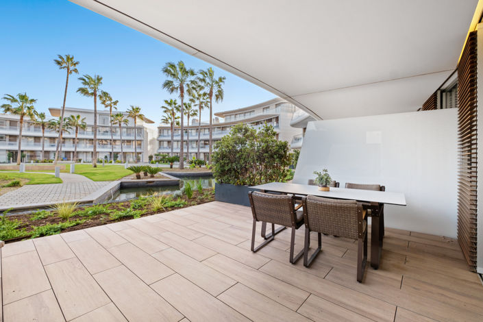 Image No.21-2 Bed Apartment for sale