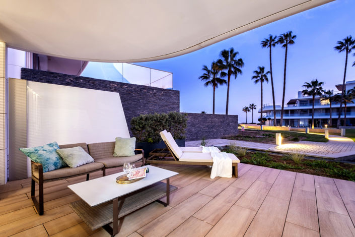 Image No.37-2 Bed Apartment for sale