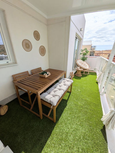 Image No.10-3 Bed Penthouse for sale