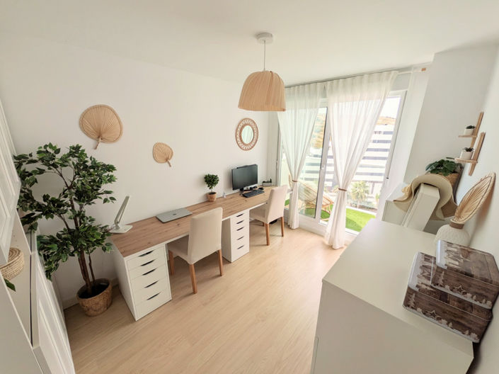 Image No.14-3 Bed Penthouse for sale