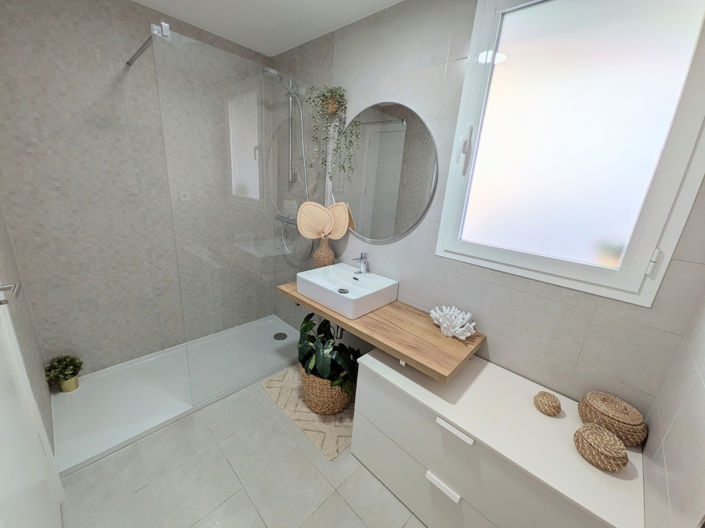 Image No.19-3 Bed Penthouse for sale