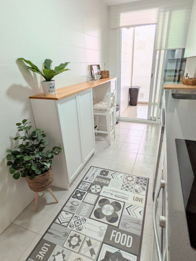 Image No.20-3 Bed Penthouse for sale