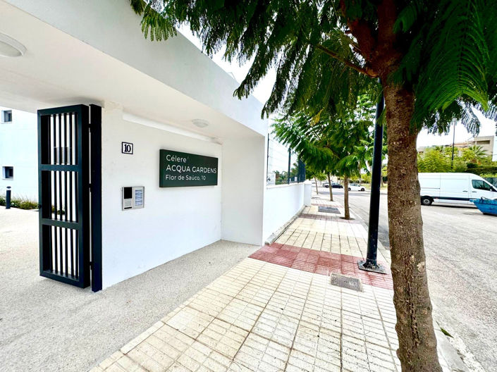 Image No.24-Appartement de 2 chambres à vendre à Estepona