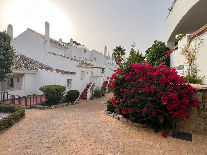 Image No.15-Appartement de 2 chambres à vendre à Marbella