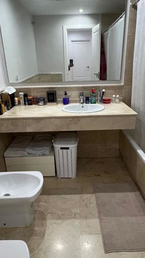 Image No.21-Appartement de 2 chambres à vendre à Marbella