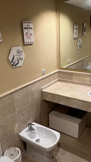 Image No.28-Appartement de 2 chambres à vendre à Marbella