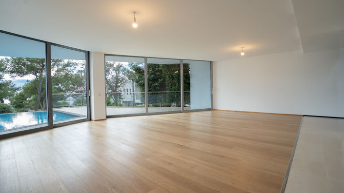 Image No.14-Villa de 5 chambres à vendre à Marbella