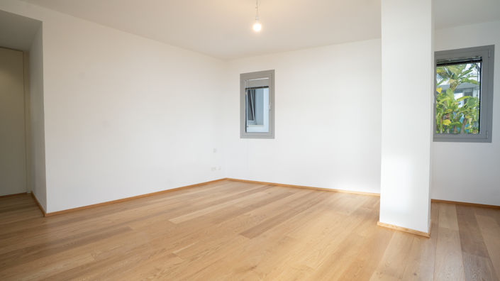 Image No.20-Villa de 5 chambres à vendre à Marbella