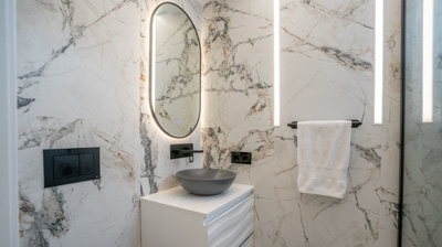 b98le8d7m9k3degpefzhs0lif8u4xzvzhwxtmggyekxx9